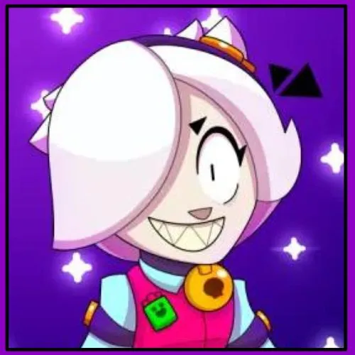 Nulls brawl apk logo